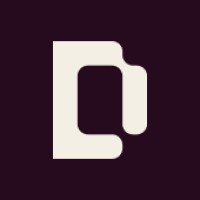 Design Mentor