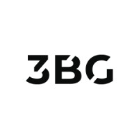 Deputy Head of Product Development