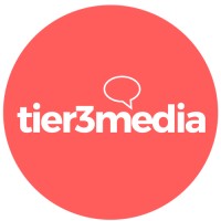 SEO and Makerking Project Management