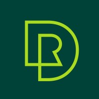 Resident Assistant