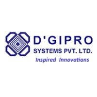 Design Engineer