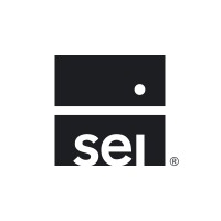 Mutual Fund Accountant