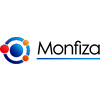 Sales Manager Chile