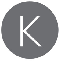 Founder and Director