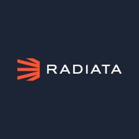 Marketing Content Specialist