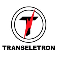 Técnico de Operações Sênior / Planejador de Operações