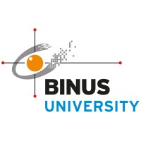Learning & Development Officer