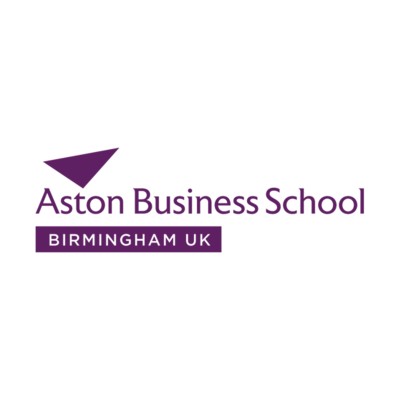 Doctoral Researcher