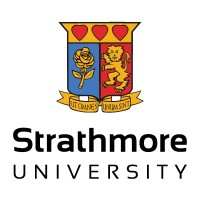 Master of Commerce Coordinator