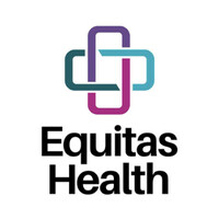 Communications Manager