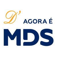Superintendente de Marketing & Comunicação (Head de Marketing)