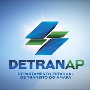 Diretor