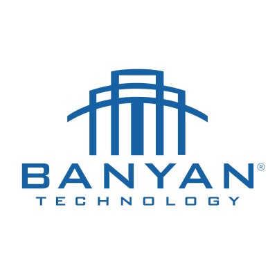 Account Executive