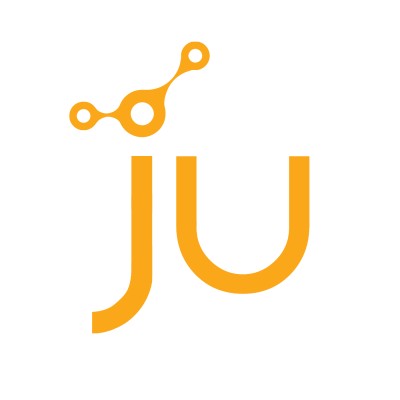 Frontend Developer