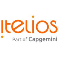 Développeur d’e-commerce