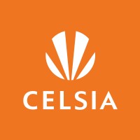 Gestión de proyectos