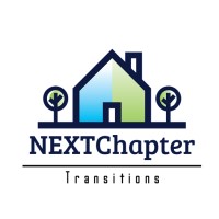 Downsizing & Organizing Specialist