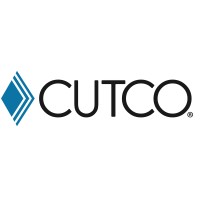 Cutco Sales Professional