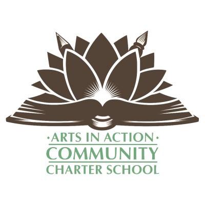 Assistant Teacher
