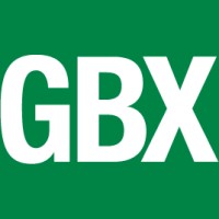 Customer Project Administrator