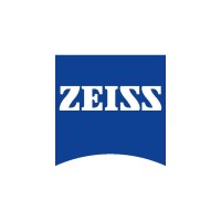 Field Services Engineer