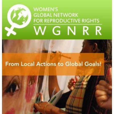 Advocacy Officer
