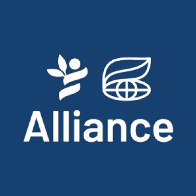Communications lead for Africa