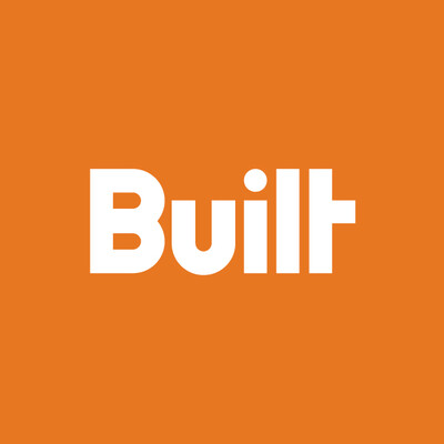 Marketing Assistant