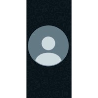 Head of Operations