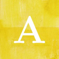 VP/DMM ECOMMERCE, MARKETPLACE + KIDS