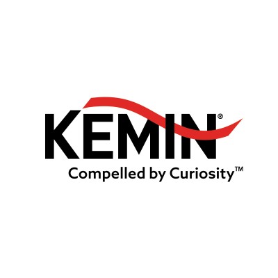 Sales Manager