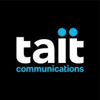 Project Leader - DMR Base Station Team