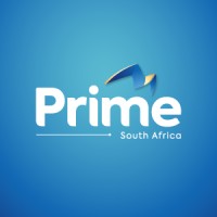 Client Services Representative