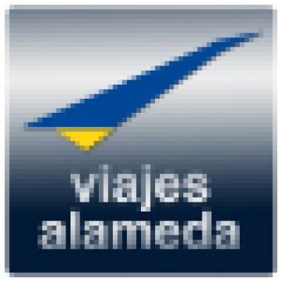 Analista Programador Java/PHP