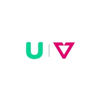 Investment Advisor