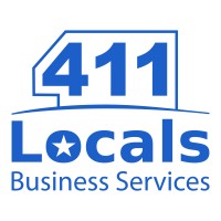 Country Head - Australia Business Expansion (Explore Division)