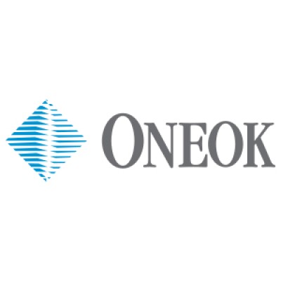 Executive Assistant