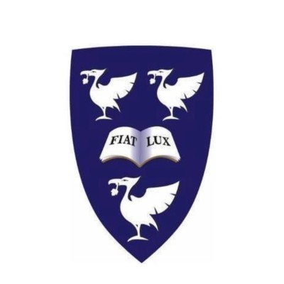Honorary Lecturer Medical Education