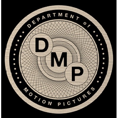 Development Intern