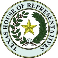 Chief of Staff, Legislative Director, Committee Clerk (The State of Texas)
