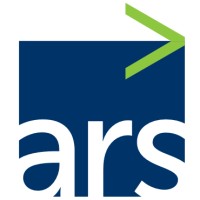 Payment Processing Supervisor
