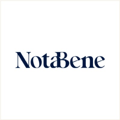 Trainee - Press & PR