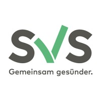Senior Business Analyst