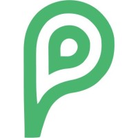 Co-Founder & CTO
