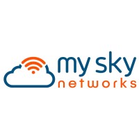 System Engineer