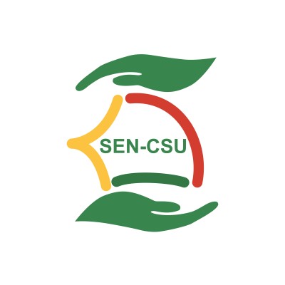 Head of Contractualization and Partnerships Division