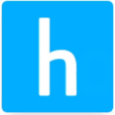 Software developer Intern