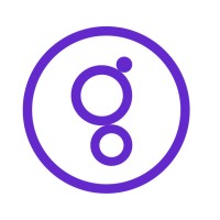 Comunicadora