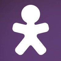 Corporate Account Manager