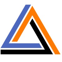 People and Culture Program Manager